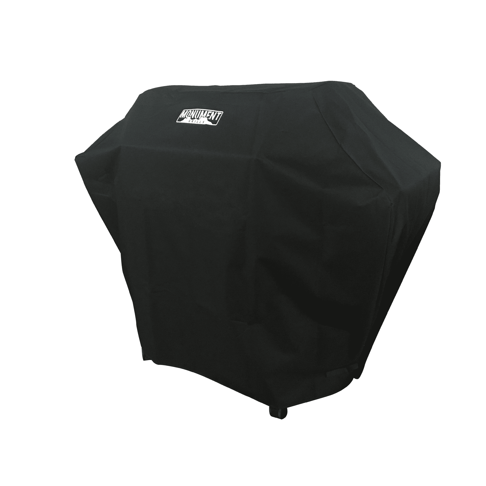 Monument Grills Gas Grill Cover-98475