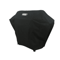 Monument Grills 54in Grill Cover for 4-Burner Grills