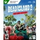 Jeu vidéo Dead Island 2 - Day 1 Edition pour (Xbox) Xbox – image 1 sur 6