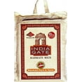 thumbnail image 2 of India Gate Basmati Rice - Premium - 10 lbs, 2 of 2