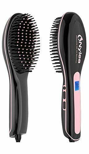 tandem hair straightener price