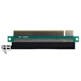 thumbnail image 4 of Universal PCIE 16X Testing Slot Risers Card With Toolless Installation For Stable Data Transfer, 4 of 9