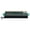 180 degrees, variant on PCIE PCIExpress 16X Test Socket Adapters High Compatibility PCB Risers Card