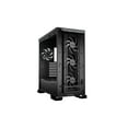 thumbnail image 4 of Be Quiet! - Tower be quiet! Dark Base Pro 901 Black, 4 of 10