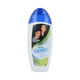 thumbnail image 1 of CAPRICE SH CIT ANTIC 2N1 200ML Caprice BOTELLA, 1 of 1