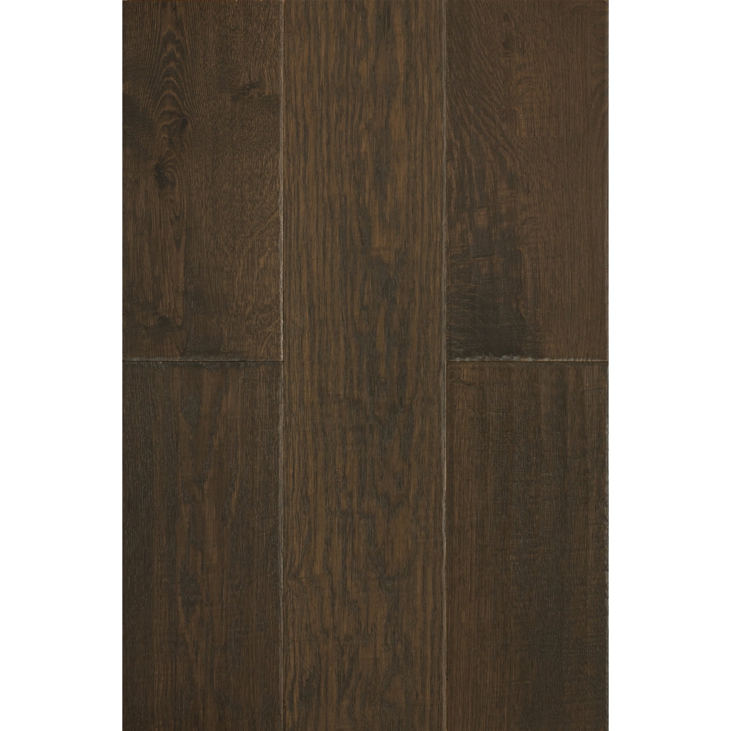 7 Hardwood Flooring In Oak Shadow, Premier Hardwood Floors