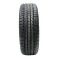 thumbnail image 5 of Crosswind 4X4 HP 265/60R18 110 H Tire, 5 of 5