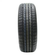 Crosswind 4X4 HP 225/75R16 Tire Simolary simolary.com 12