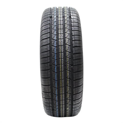 Crosswind 4X4 HP 225/75R16 Tire simolary.com 15 Crosswind 4X4 HP 225/75R16 Tire Simolary simolary.com 15