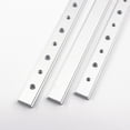 thumbnail image 4 of Outil de Menuiserie en Alliage d'Aluminium 100-450Mm Type B 450Mm, 4 of 10
