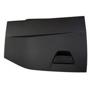 Genuine OE Ford Glove Box Assembly - CV6Z-5806024-AD Fits select: 2012-2016 FORD FOCUS SE