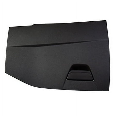 Genuine OE Ford Glove Box Assembly - CV6Z-5806024-AD Fits select: 2012-2016 FORD FOCUS SE
