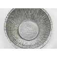 thumbnail image 2 of Pit Boss Foil Bucket Liners - 6pk, 2 of 3