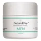 thumbnail image 1 of Desodorante Sport Alumbre Romero Naturaldry Crema 70g, 1 of 2