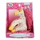 thumbnail image 1 of Ponis enloquecidos Pony Gals 19756071158, 1 of 1