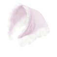 thumbnail image 1 of Diadema triangular con bufanda Salvador para fiestas y festivales Rosa, 1 of 8