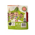 thumbnail image 4 of Cocomelon Hooded Towel, 4 of 4