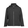 thumbnail image 2 of Ropa De Calefacción Carga De Manga Larga Control De Temperatura Inteligente Ropa De Calefacción Eléctrica Chaqueta De Esquí Impermeable Abrigo De Nieve De Invierno Cálido ANGGREK Otros, 2 of 8