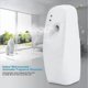thumbnail image 4 of Aerosol Dispenser - Wall Mounted Automatic Adjustable Air Freshener Perfume Aerosol Spray Fixer for Home Decor, 4 of 5