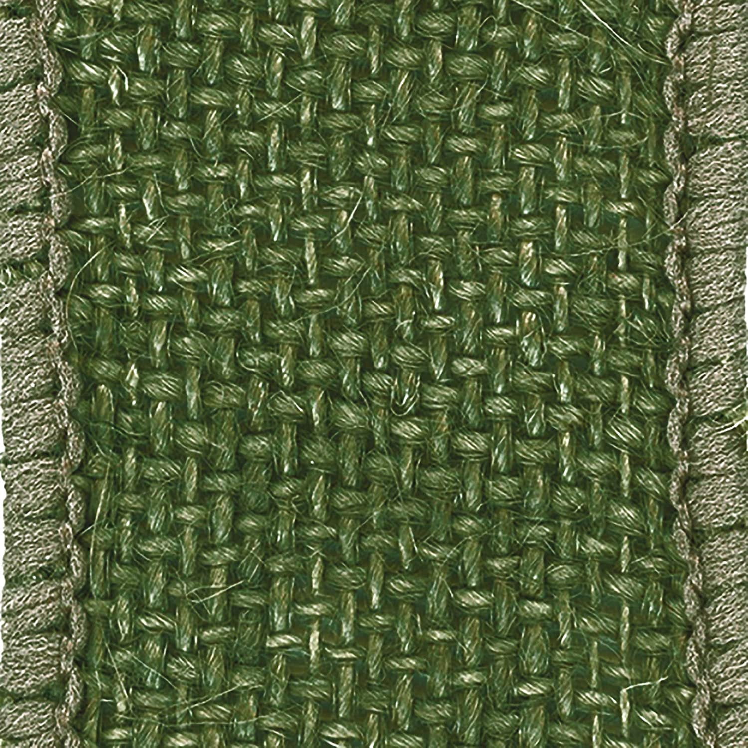 WIRE BURLAP MOSS 1.5 - FRENCH