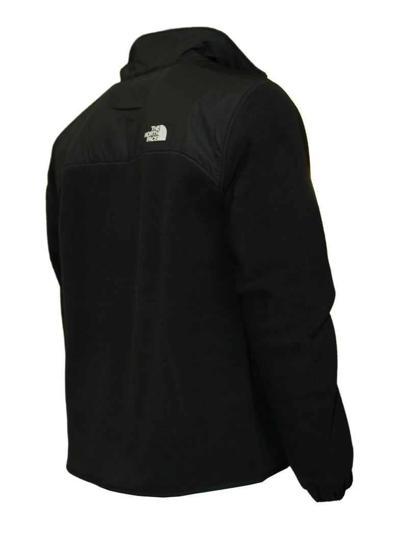 ★ゆう様★THE NORTH FACE Thunder Jacket XL The North Face Mens Tundra FZ TNF Black NF0A5ITFJK3 full zip