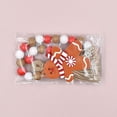 thumbnail image 5 of Entireivity 2Pcs Christmas Beads String Garland Bead Tassel Garland Home Christmas Party Pendant, 5 of 8