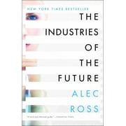 The Industries of the Future, Used [Paperback]