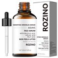 thumbnail image 1 of Suero antiedad de 30 días, potenciador avanzado de la piel, reparador y radiante, antiarrugas, 30 ml, 1 of 4
