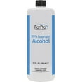 thumbnail image 1 of Alcohol isopropílico ForPro Professional Collection 960 ml 99%, 1 of 5