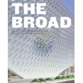 thumbnail image 1 of Broad, D. Schade, Chelsea Beck, et al. Hardcover, 1 of 1