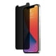 thumbnail image 1 of Protector de pantalla SaharaCase ZeroDamage para iPhone 12 Pro Max, 1 of 4