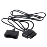 for SNES Controller Game Controller Extension Cord Wire Accessories