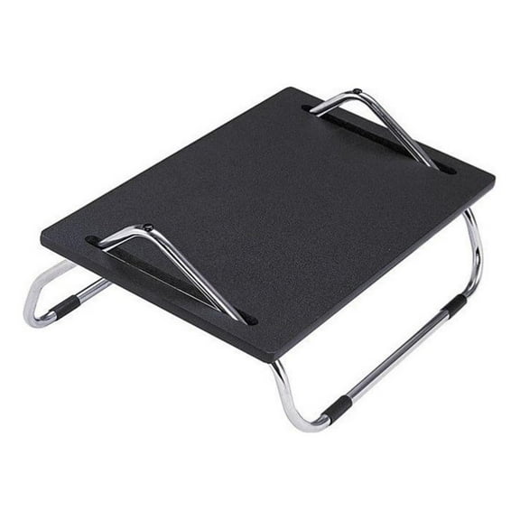 Safco Ergo-Comfort 8"H Footrest