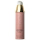 thumbnail image 1 of Sérum facial KORA Organics Kakadu Plum Vitamina C 30 ml, 1 of 6