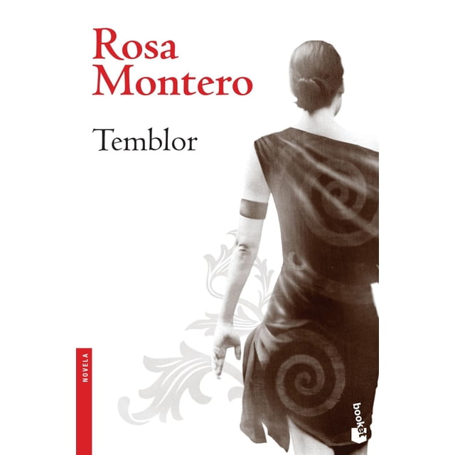 Temblor