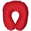 Balyun Limited: Blue Neck Mass Pillow, 1 ct