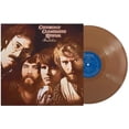 thumbnail image 1 of Pendulum, 1 of 1