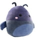 thumbnail image 3 of Peluche Squishmallow Everday Animal Tyrone 30 cm, 3 of 6