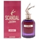 thumbnail image 1 of JEAN PAUL GAULTIER SCANDAL INTENSE 80ML EDP SPRAY, 1 of 8