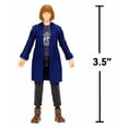 thumbnail image 3 of Jazwares Stranger Things Squak Headquarters Playset Multicolor, 3 of 5
