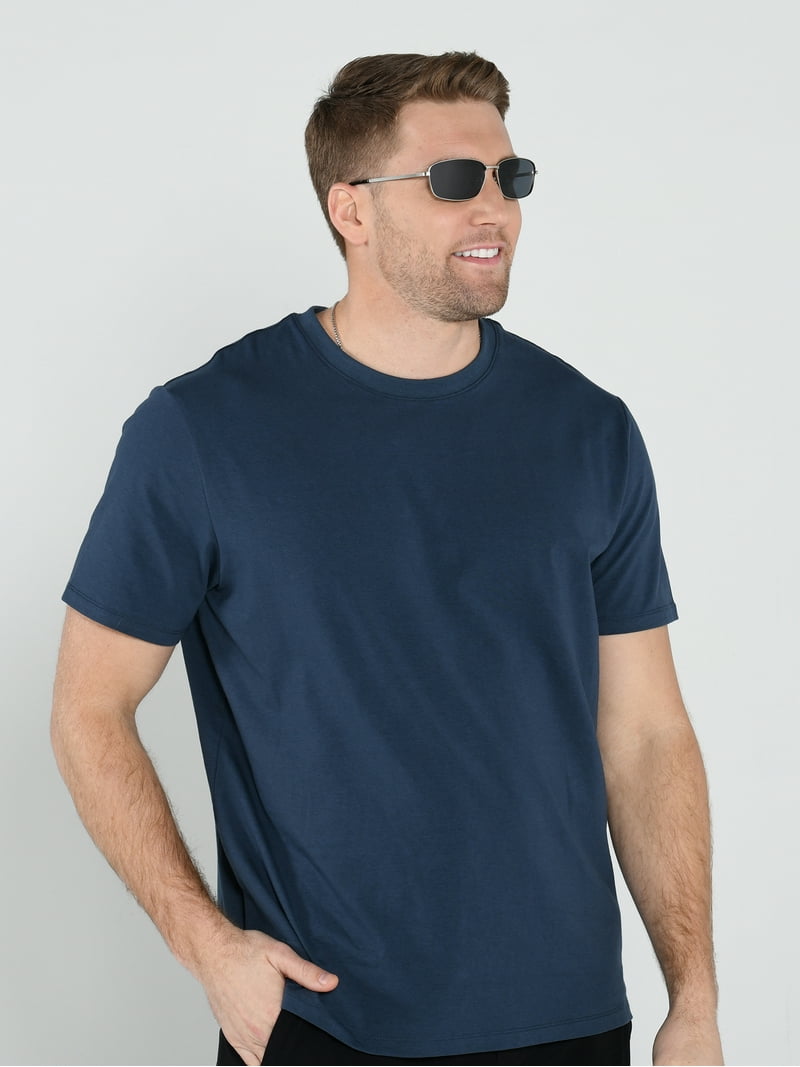 Panama Jack Rectangle Polarized Sunglasses - Walmart.com