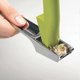 thumbnail image 3 of Easy Press 20067 Garlic Masher - Green, 3 of 5