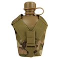 thumbnail image 1 of Viper Camo Modular Water Bottle & Pouch, 1 of 8