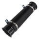 thumbnail image 1 of Tubo de manguera de admisión de aire de 3 ", tubo de admisión de aire frío Flexible, suministros para automóviles de 100 cm, 1 of 3