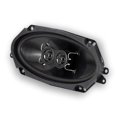thumbnail image 1 of Altavoz Retro Manufacturing D-412 de 10" x 25 cm para tablero, 1 of 7
