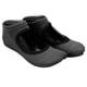 thumbnail image 4 of Calcetines de yoga Jadeshay Calcetines de Pilates para mujer Tamaño libre, 4 of 14