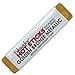 thumbnail image 3 of Enkaustikos Hot Sticks Golden Bronze Metallic, 3 of 3