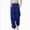 B61--Blue, variant on 9-10 Years Toddler Sweatpant For Teen Girls Casual Drawstring Elastic Solid Pant High Waisted Comfy Girls Jogger Pants Casual Sweatpants Blue Joggers Pants