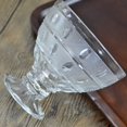thumbnail image 3 of SD Glass Bowl Set 7Pcs (1 Big Bowl + 6 Small Bowls), 3 of 6