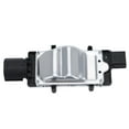 thumbnail image 4 of For Ford Focus 2012 2013 2014 15-18 Engine Cooling Fan Control Module 1137328567, 4 of 12